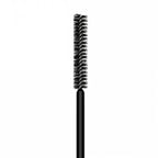 M. Asam MAGIC FINISH 360° Lengthening Mascara Deep Black - Mascara with extra narrow brush, captures even the finest hairs, eye make-up with lengthening effect, definition & curl, 0.23 Fl Oz