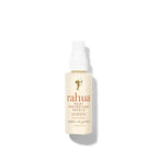 Rahua Heat Protectant Shield 59 ml/ 2 Fl. Oz, Multi Formulated Spray that Protects Against Heat, Lightweight Heat Protectant Spray Enriched with Aloe Vera Keratin Vitamin E
