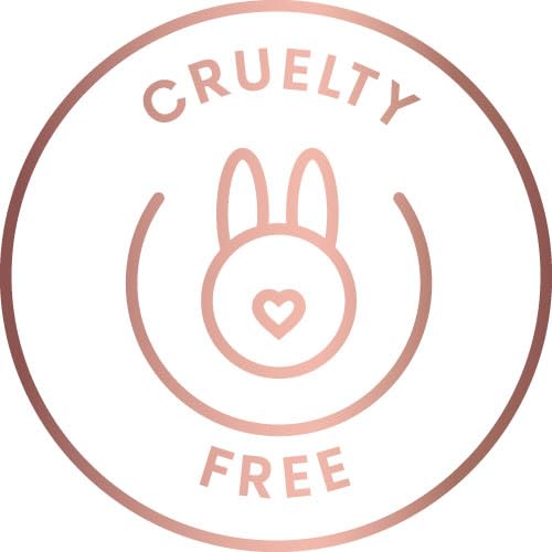 HyaluPlump Lips 2-PACK SET – Innovative Two-Step Lip Care System for Hydrated, Plump Lips Featuring Sodium Hyaluronate, Peptides, and Niacinamide