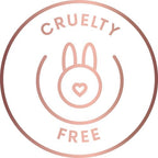 HyaluPlump Lips 4-PACK SET – Innovative Two-Step Lip Care System for Hydrated, Plump Lips Featuring Sodium Hyaluronate, Peptides, and Niacinamide