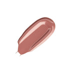 Sigma Beauty Lip Cream – Professional Liquid Lipstick Cream with an Ultra-Hydrating Formula and a Lustrous, Creamy Finish - Long Lasting, Lightweight & Non-Sticky Lip Creme (Begonia)