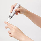 TIRTIR Collagen Lifting Eye Cream - Roller Applicator, Wrinkle Spot Treatment, Revitalizing Moisturizer,Tightening Under Eye For Wrinkles,Fine Lines, Under Eye Bags, Lift Treatment For Men & Women