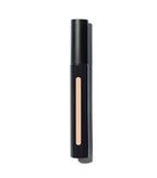 MAKE Beauty Skin Mimetic Concealer Buildable Medium Coverage Hydrating Concealer for Dark Circles Spot Concealing Brightening Crease-Free, Including Mature Skin. Radiant Finish. 03 Light Cool