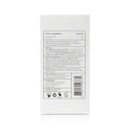 Mineral Protect SPF 50 PA+++ Sunscreen - Clear/Untinted, Chemical-Free, Reef-Safe Face Sunscreen