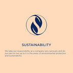 Massage Body Oil for Pregnant Woman – Maternity Skincare Oil, Skin Elasticity Increase by 35% – Prevents Stretch Marks, Safe to use for mom and Baby – Vegan, 200 ml / 6.76 Fl Oz