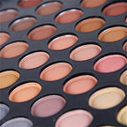 180 Full Colors Professional Makeup Eyeshadow Palette Makeup Eye Shadow