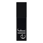 e.l.f. Glossy Lip Stain, Long-Lasting, Lightweight Lip Stain For A Sheer Pop Of Color & Subtle Gloss Finish, Vegan & Cruelty-Free, Polished Peach