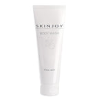 Body Wash Moisturizing Skin Care, Moisturizing Body Wash For Dry Skin, Natural Body Wash, Paraben Free, Phthalate Free, Dye Free - 8.5 Fl Oz