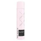 Nexxus Medium-Hold Hairspray XXL Volume for Sky-High Volume & 48H Frizz Control, with StyleProtect Technology 10 oz