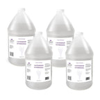 Lavender Hydrosol - Pure Steam Distilled Floral Water Spray for Face Toner, Facial Mist & DIY Skincare - Lavandula Angustifolia Hydrating Skin Refresher & Linen Spray - 100% Natural 4 Gallons