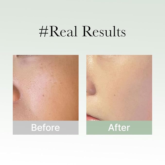 Arencia Glow Hyssop Overnight Face Mask Serum - hydrating & Anti-Aging Serum for younger looking Korean Glass Skin, Vitamin A, C, E, Niacinamide, Peptide