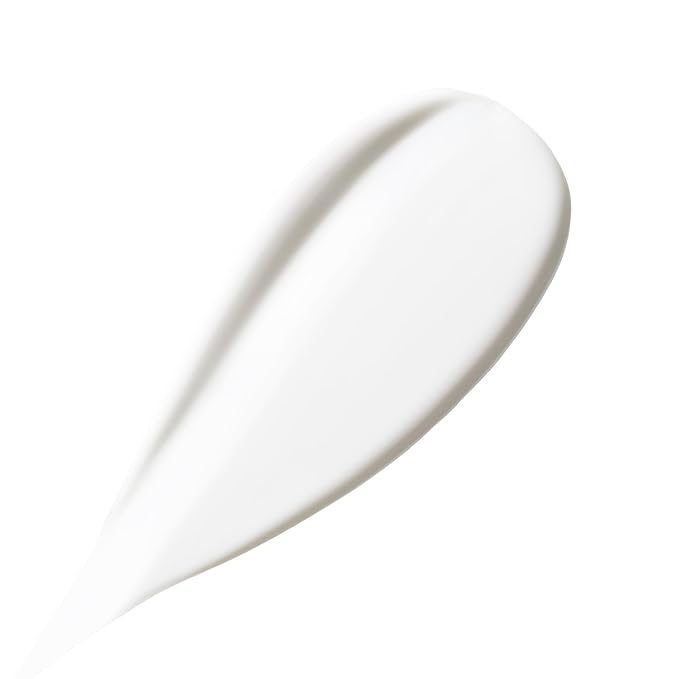 Bliss Block Star Non-Nano Zinc Oxide Mineral Liquid Sunscreen SPF 50 | Broad Spectrum UVA and UVB Sun Protection for Face and Body