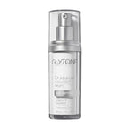 Glytone Age-Defying C+ Vitamin C Serum for Face | 20% Vitamin C, E and Squalane Antioxidant Complex | Reduces Fine Lines & Wrinkles | Hydrating & Anti-Aging Facial Serum for All Skin Types | 1 Fl Oz