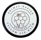 100% Grass Fed Grass Finished Beef Oily,