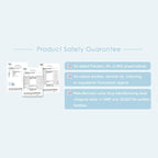 My Beauty Diary-Damask Rose Facial Mask, Softening and Brightening Collagen Essence Face Sheet Mask for Natural Look(8 Combo Pack)