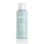 Neuma Neu Volume Shampoo 8.5 Fl. Oz. Fennel, Ylang Ylang, Patchouli, and Vanilla Scent, Sulfate Free Shampoo