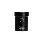 J Beverly Hills Platinum Nourishing Hair Mask with Lavender Oil, 16 Oz