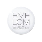 EVE LOM Kiss Mix Hydrating Lip Balm - Ideal for All Skin Types, Defends Against Dryness, Hydrates Lips for 10 Hours - Lip Mask Suitable for Men, Women & Daily Use - 7 ml