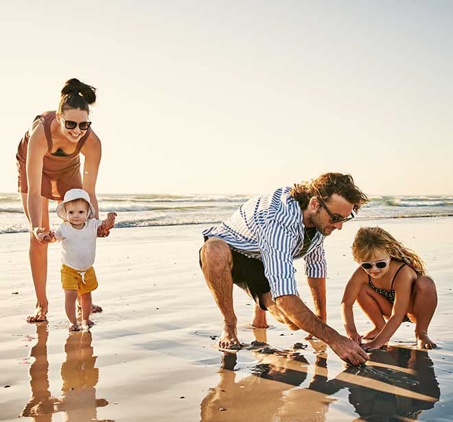 Thinksport SPF 30 Sport Sunscreen, 3oz – Clear Zinc Oxide, Water-Resistant Mineral Sun Lotion for Sports & Active Use, Reef-Safe, Vegan, Broad Spectrum UVA/UVB Protection