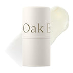Oak Essentials Conditioning Lip Balm | Nourishing Antioxidant Lip Care with Shea Butter & Botanical Oils | Clean Moisturizing Balm for Dry, Chapped Lips, 3.6g