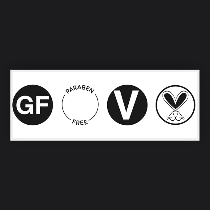 Go Sox! Lip Gloss (.25oz) -Vegan, gluten-free, cruelty-free formula with Aloe, Vitamins C & E, and a refreshing hint of spearmint extract for soft and hydrated lips.