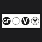 P-Town Pink Lip Gloss (.25oz) -Vegan, gluten-free, cruelty-free formula with Aloe, Vitamins C & E, and a refreshing hint of spearmint extract for soft and hydrated lips.