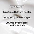 CONTROL CORRECTIVE Aroma Matte Day Cream Spf 30, 2.5 Oz - Sunscreen, Non-Comedogenic, Fast-Absorbing Aromatic Spf, Vitamin C, Won’t Clog Pores, Full Spectrum Sun Protection, Micro-Fine Zinc, Green Tea