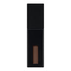 e.l.f. Glossy Lip Stain, Long-Lasting, Lightweight Lip Stain For A Sheer Pop Of Color & Subtle Gloss Finish, Vegan & Cruelty-Free, Cinnamon Dreamz
