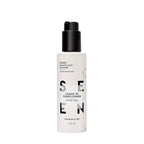SEEN Leave-In Conditioner, Fragrance Free - Leave-In Hair Conditioner & Heat Protectant Spray- Detangles & Hydrates- Formulated without Parabens, Sulfates or Phthalate