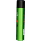 Garnier Fructis Style Anti-Humidity Hairspray Sleek & Shine 8.25 oz (Pack of 1)