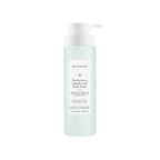 Naturium The Perfector Salicylic Acid Body Wash, Gentle & Smoothing Cleanser, 16.9 oz