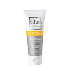 CLn® Hair & Scalp Mask Conditioner - Deep Conditioner for Hair & Scalp Prone to Dryness & Damage, Paraben-Free & Dye-Free, Scented by Eucalyptus, 6 fl. oz.