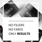 Dr Sebi Batana Oil for Hair Growth - 100% Raw Batana Oil, Organic & Natural, Cold-Pressed Sourced from Honduras, For Thicker & Stronger Hair, 4.23 oz for Men and Women