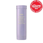 Oribe Serene Scalp Oil Control Dry Shampoo Powder, 1 Count (Pack of 1)