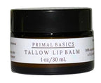 100% Grass Fed Grass Finished Beef Oily,