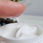 PRIME PROMETICS PrimeEyes Hydrate Under Eye Cream for Mature Women – Hydrating Eye Cream for Dark Circles and Wrinkle Repair – Soft, Glowing & Healthy Under Eyes