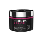 XMONDO Color Berry Mask – Semi-Permanent Berry Dye with Bond Booster & Hyaluronic Acid, 8 oz