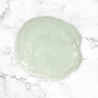 Amazon Basics Tea Tree Conditioner, 10.14 Fl Oz, Pack of 1