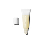 Well People Poutlove Peptide Lip Balm, Hydrating Sheer Tinted Lip Treatment with Peptide Complex, Murumuru Butter & Sesame Seed Complex for a Plumper, Smoother-Looking Pout, Coconut