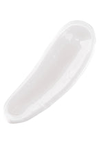 DR. GRANDEL CLEANSING Cleansing Milk I mild cleanser for all skin types