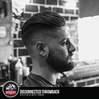 UPPERCUT DELUXE Matte Pomade Midi, Medium Hold, Matte Finish Water Based Matte Hair Styling Product Easy Wash Out, No Residue, 0.9 oz / 30g