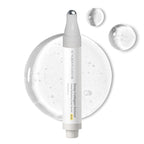 SUNGBOON EDITOR Deep Collagen Retinol Scalp Serum |Roll-On Hair Growth&Thickening Serum |Dry, Itchy Scalp Treatment |Caffeine +Biotin +Rosemary |Stocking Stuffers for Women |Korean Hair Care,0.5 fl oz