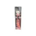 BEAUTY SPF 30 Juicy Lux Hydrating Lip Oil, Deeply Nourishing with Hyaluronic Acid, Coconut Oil, Argan Oil, Shea Butter and Vitamin E, Non-Sticky, SPF Protection Lip Care (Berry Bliss)