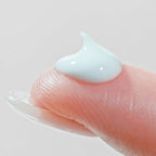 Botanic Pretti5 Advanced Radiance Eye Cream — a Fast-Absorbing Treatment that Tackles Puffiness, Dark Circles, Boosts Circulation & Smooths Fine Lines Around the Eyes