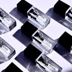 nude envie Lip Gloss - Certified Vegan Lipgloss Cruelty-Free and Paraben Free - Enriched with Vitamin E and Jojoba Oil (Illuminate)