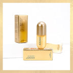 KISSIO Lip Plumperr,Lip Enhancer,Plant Extracts Plumping Lip Serum,Moisturizing Gloss for Fuller Lips and Hydrated,Beauty Lips 5.5ml,Clear