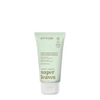 ATTITUDE Pregnancy Stretch Mark Prevention Oil, EWG Verified, Dermatologically Tested, Plant and Mineral-Based, Vegan Maternity Products, Argan Oil, 5 Fl Oz