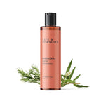 Life & Pursuits Bhringraj Hair Growth Oil 6.8 Fl Oz, Natural Ayurveda Scalp Therapy For Men & Women| Rosemary, Amla, Hibiscus, Tea Tree & Coconut| Reduces Itchiness & Dryness| Nourishes Damaged Hair