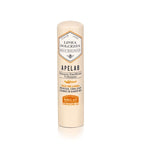 Helan Linea Dolcezza - Apelab Lip Balm in Stick with Shea Butter, Beeswax & Propolis Against Chapping - Lip Repair from Sun & Cold, Soothing and Moisturizing Action for Lip Care Made in Italy, 4 fl oz