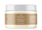 Mango Avocado Restorative Hair Masque | Deep Conditioner for Men, Women & Kids with Curly Hair | Hair Products for Natural Curls - 12 oz | Made in the USA